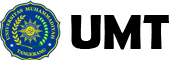 RPL UMT logo
