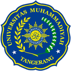 RPL UMT logo